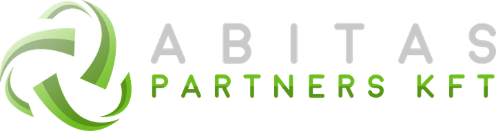 ABITAS Partners Kft.
