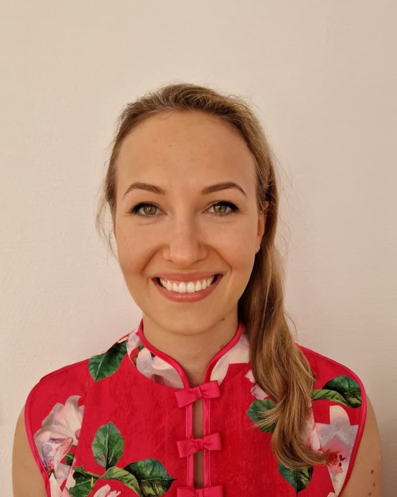 Märtel Réka